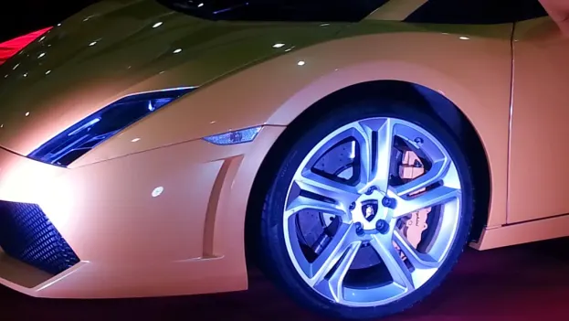 SlotV Casino Android/iOS App