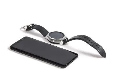 SlotV Casino Mobiele App